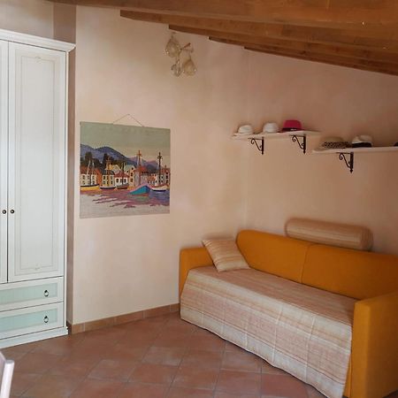 Villa Pineland Borghetto Santo Spirito Kültér fotó