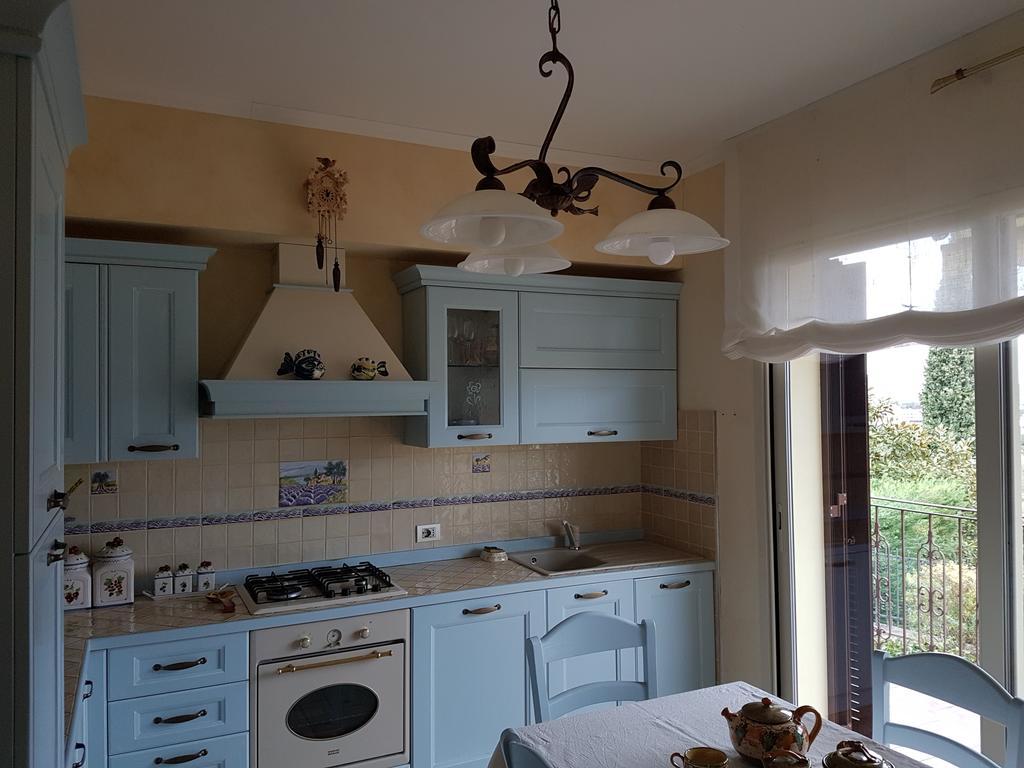 Villa Pineland Borghetto Santo Spirito Kültér fotó