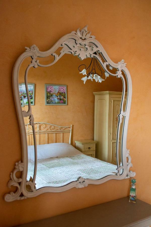 Villa Pineland Borghetto Santo Spirito Kültér fotó