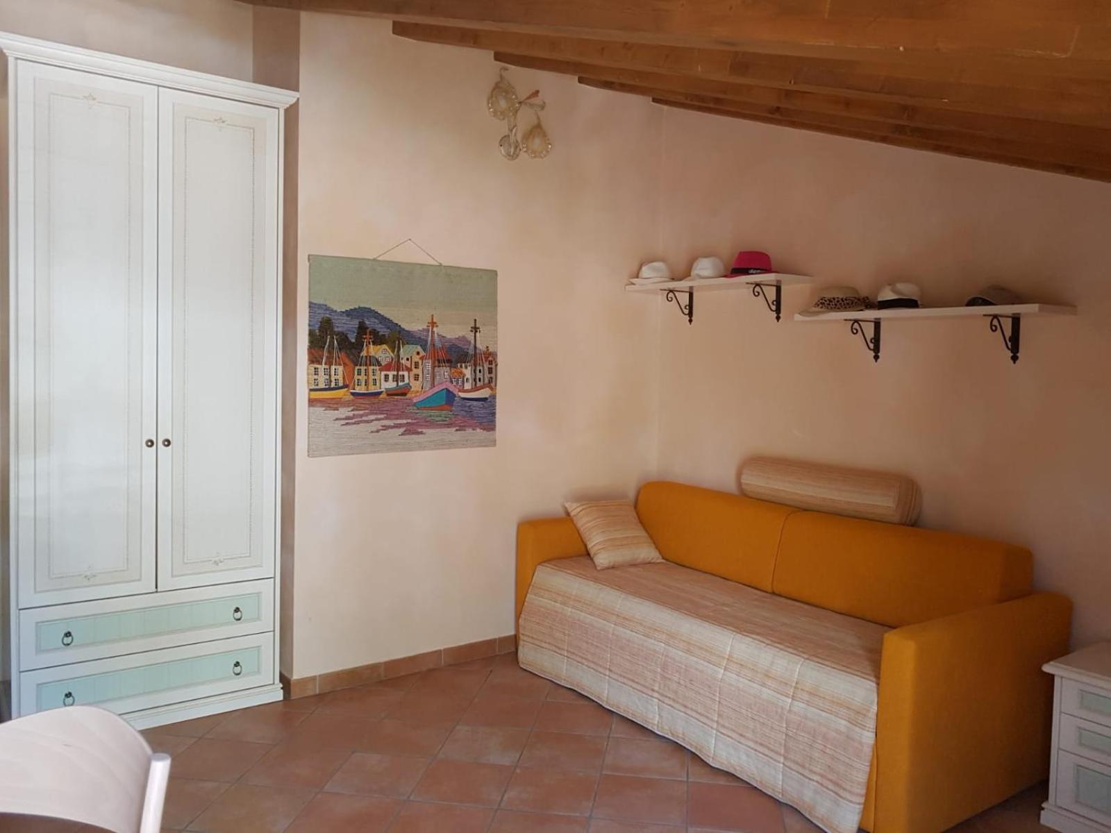 Villa Pineland Borghetto Santo Spirito Kültér fotó