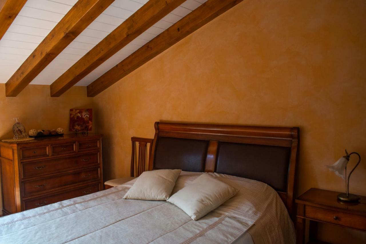 Villa Pineland Borghetto Santo Spirito Kültér fotó