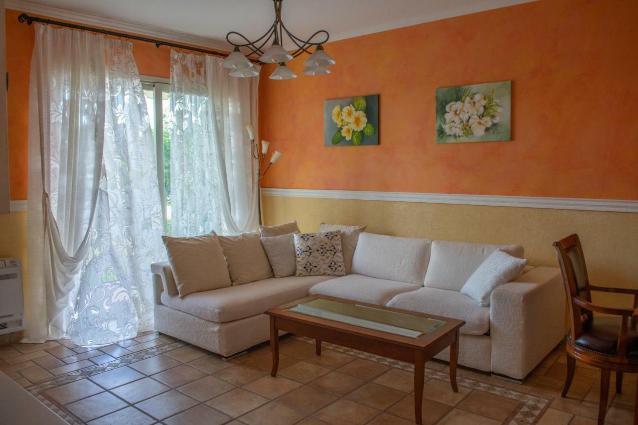 Villa Pineland Borghetto Santo Spirito Kültér fotó