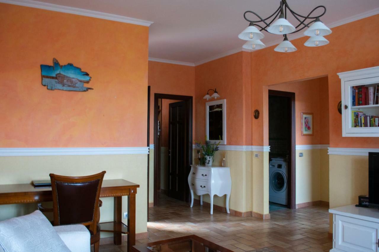Villa Pineland Borghetto Santo Spirito Kültér fotó